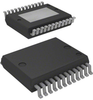 PMIC - PMIC - Power Distribution Switches, Load Drivers - VNQ5E160KTR-E - VNQ5E160KTR-E - Win Source Electronics