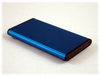 Small Enclosures - Extruded Enclosures - 1455A1202BU - Hammond Manufacturing Company Inc.