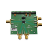 Development Boards, Kits, Programmers - RF Evaluation and Development Kits, Boards - 1283407-SKY68000-31EK1 - Win Source Electronics