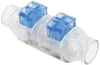 Terminals - Wire Splice Connectors - A101520-ND - DigiKey