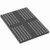 Memory - SDRAM - MT53D512M32D2DS-053 AAT:D - Win Source Electronics