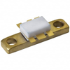 TRANSISTORS - Transistors - FETs, MOSFETs - RF - BLF544,112 - 864283-BLF544,112 - Win Source Electronics