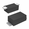 Diodes - Zener - Single - CRY75(TE85L,Q,M) - 098330-CRY75(TE85L,Q,M) - Win Source Electronics