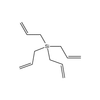 TETRAALLYLSILANE - SIT7020.0 - Gelest, Inc.