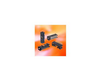 PV™ - 78208-115HLF - Amphenol Communications Solutions