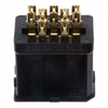 Pluggable Connectors - 36210-0100PL - Lingto Electronic Limited