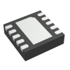 Integrated Circuits (ICs) - PMIC - Motor Drivers, Controllers - BD6326NUX-E2 - Shenzhen Shengyu Electronics Technology Limited