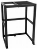 JohnDow FS-400 Oil Filter Crusher Floor Deluxe Stand -- JOHFS400