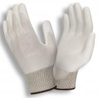 Dyneema High Performance Gloves & Sleeves (1 Pair) -- 3700 - Image