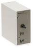 Photoelectric Amplifier -- PA 10 - Image