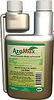 AzaMax 4 oz - GH2045 - Hydrofarm, Inc.