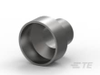 Connector Strain Relief - 3-747579-0 - TE Connectivity
