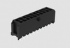Micro Power - G881A20102T3EU - Amphenol Communications Solutions