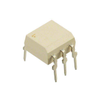 Relays Solid State Relays - Win Source Electronics