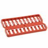 Rectangular Connector Accessories - 1195-4801-ND - DigiKey