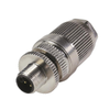 Circular Connector Housings - 1195-7190-ND - DigiKey