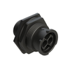 Circular Connector Housings - 889-FLS712N2P03-ND - DigiKey