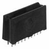 Edgeboard Connectors - WM19100-ND - DigiKey