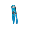Crimpers, Applicators, Presses - 40-CMP-1226-ND - DigiKey