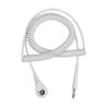 Anti-Static, ESD Straps, Grounding Cords - 16-09218-ND - DigiKey
