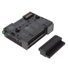PLC Modules - 4008-TM3DQ8T-ND - DigiKey