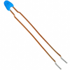 NTC Thermistors - 490-4660-ND - DigiKey