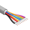 Multiple Conductor Cables - 839-30-02753-ND - DigiKey