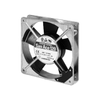 Fans, Thermal Management - Fans - AC Fans -- 109S024UL
