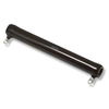 Chassis Mount Resistors - L12J390E-ND - DigiKey