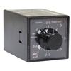 Time Delay Relays -- 319E-030-F-1-C - Image