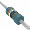 Through Hole Resistors - RNF14FTD390R-ND - DigiKey