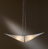 Pendant Lighting Fixtures - 133300 - Hubbardton Forge