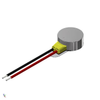 Motors - AC, DC - 668-HD-EM0602-LW15-R-ND - DigiKey