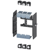 Circuit Protection Accessories - 3473-3VA93430KD10-ND - DigiKey