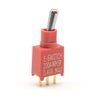 Toggle Switches -- 200AWMSP6T2A1M2RE-ND - Image