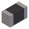 Fixed Inductors - 4816-FCI1608F-47NMTR-ND - DigiKey