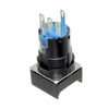 Pushbutton Switches - 1885-1832-ND - DigiKey