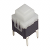 Pushbutton Switches - P12350S-ND - DigiKey