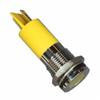 Panel Indicators, Pilot Lights - 679-1656-ND - DigiKey