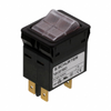 Circuit Breakers - 486-5393-ND - DigiKey