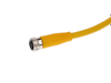 BALF Sensor Cordsets - BCC050Z - Galco Industrial Electronics