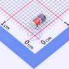 Diodes >> Zener Diodes -- ZMY5V6