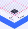 Communication Interface Chip/UART/485/232 >> USB ICs - FUSB302BMPX - LCSC Electronics Technology (HK) Limited