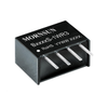 DC DC Converters - 2725-B0303S-1WR3-ND - DigiKey