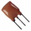Resonators -- AWCR-10.00MD - Image