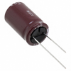 Aluminum Electrolytic Capacitors - 565-EKYB101ELL331ML25S-ND - DigiKey
