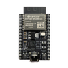 RF, RFID, Wireless Evaluation Boards - 1965-ESP8684-DEVKITC-02C-N4-ND - DigiKey