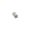 Fuses - 486-3410.0141.03CT-ND - DigiKey