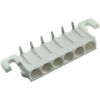 Headers, Receptacles, Female Sockets - A25220-ND - DigiKey