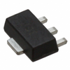 RF and Wireless - RF Amplifiers - ADA-4789-TR1G - Shenzhen Shengyu Electronics Technology Limited